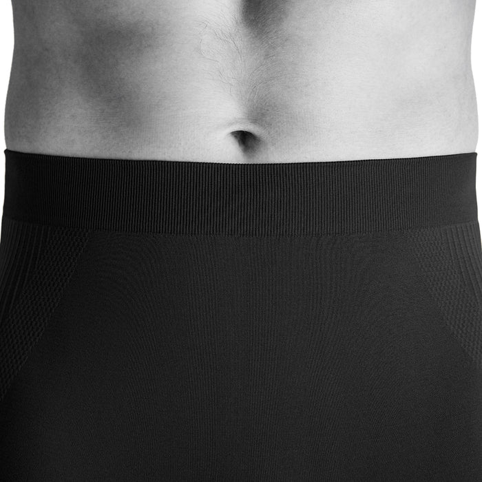 Bas de compression 240 g/m² THERMO PERFORMER GEN 2 - Noir