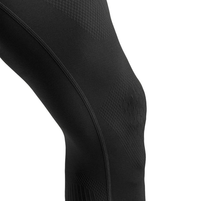 Bas de compression 240 g/m² THERMO PERFORMER GEN 2 - Noir