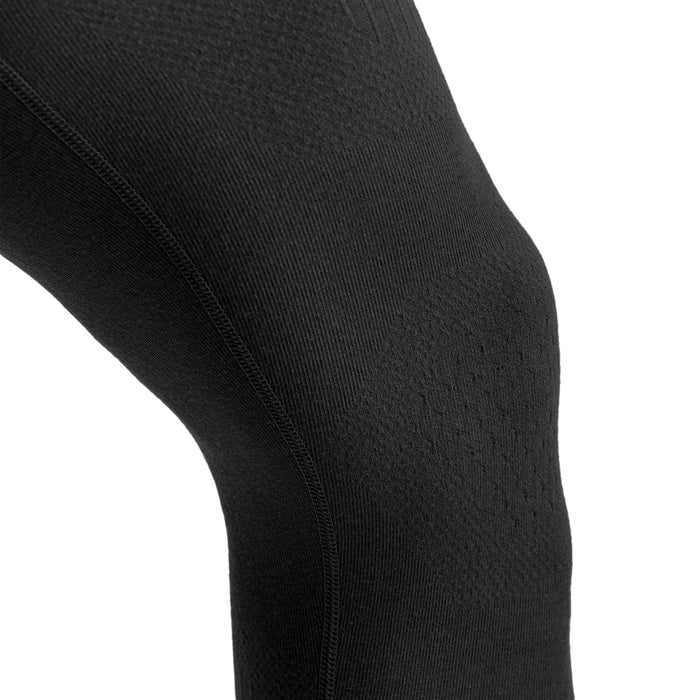 Bas de compression 380 g/m² THERMO PERFORMER GEN 2 - Noir