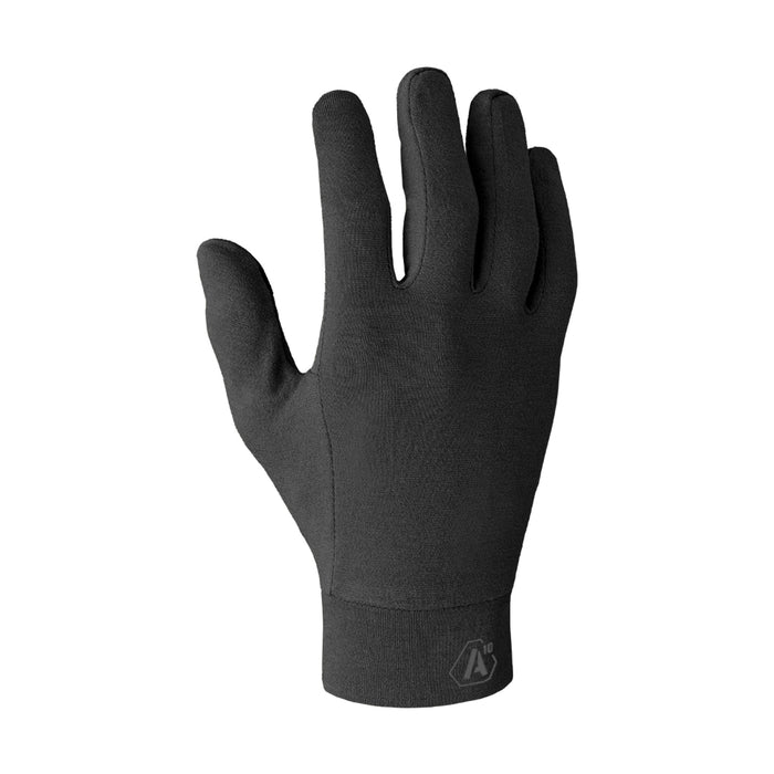 Sous-gants 240 g/m² THERMO PERFORMER GEN 2 - Noir
