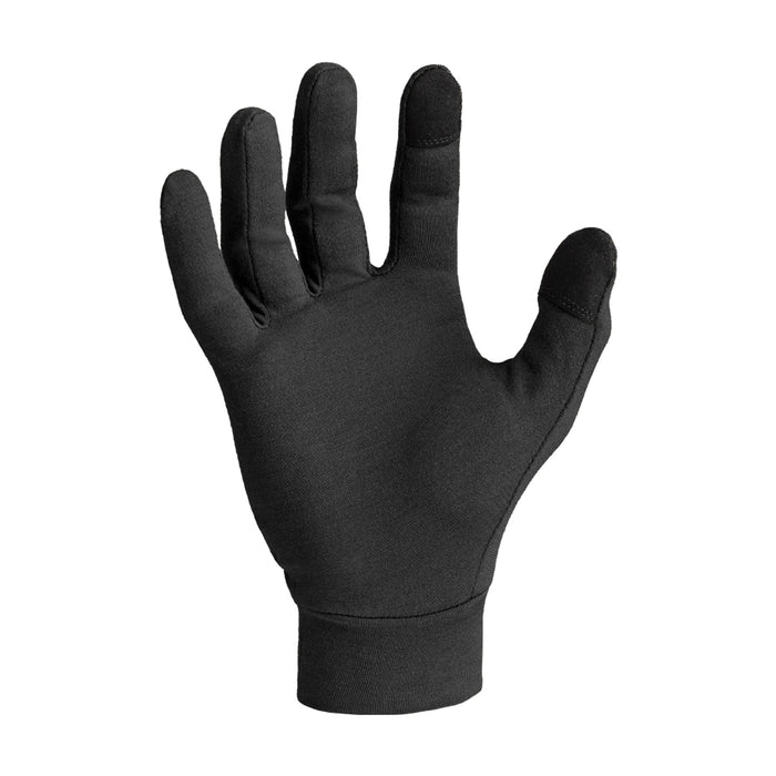 Sous-gants 240 g/m² THERMO PERFORMER GEN 2 - Noir