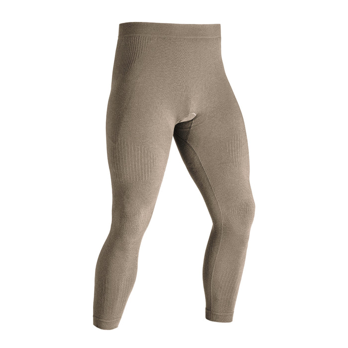 Bas de compression 380 g/m² THERMO PERFORMER GEN 2 - Tan