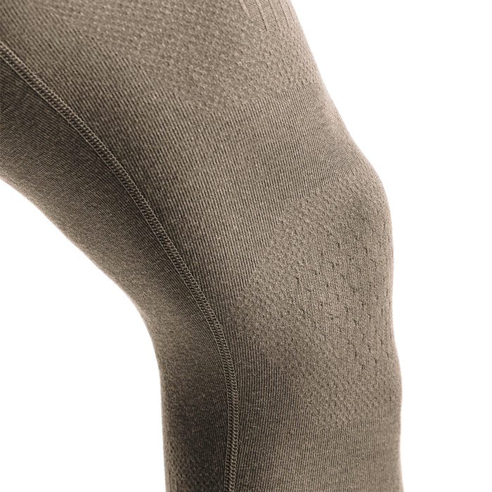 Bas de compression 380 g/m² THERMO PERFORMER GEN 2 - Tan