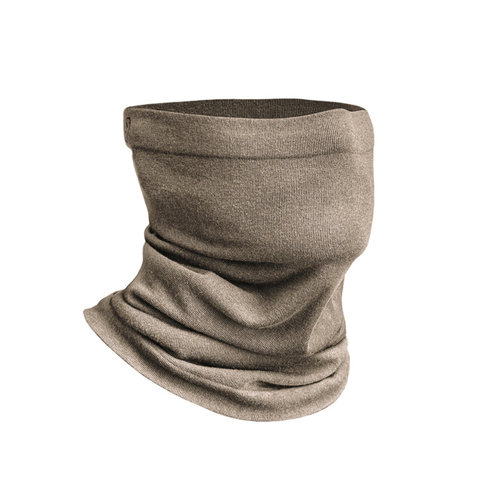 Tour de cou 380 g/m² THERMO PERFORMER GEN 2 - Tan