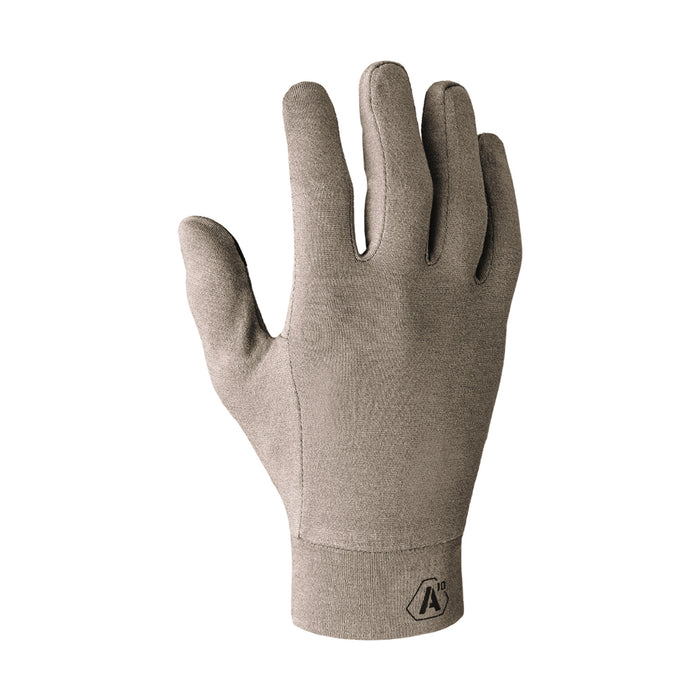 Sous-gants 240 g/m² THERMO PERFORMER GEN 2 - Tan
