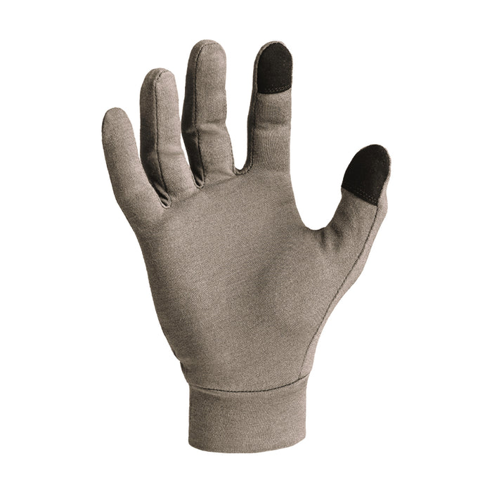 Sous-gants 240 g/m² THERMO PERFORMER GEN 2 - Tan