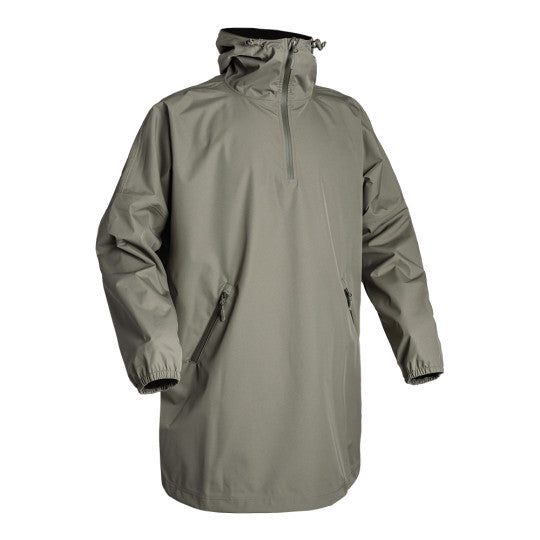 Poncho Lightshell RAIN PROTECT - Vert Olive