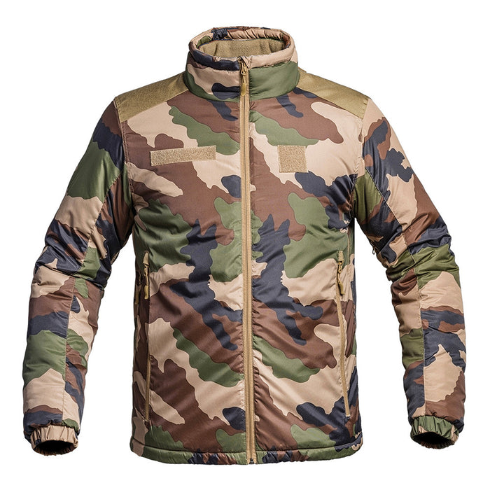 Blouson FIGHTER XMF 120 - Camo fr/ce