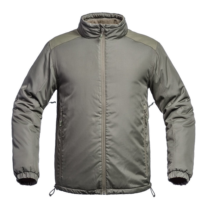 Blouson FIGHTER XMF 120 - Olive Green