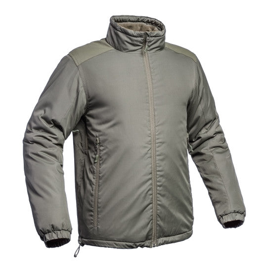 Blouson FIGHTER XMF 120 - Olive Green