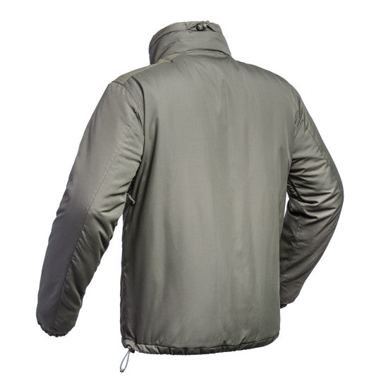 Blouson FIGHTER XMF 120 - Olive Green