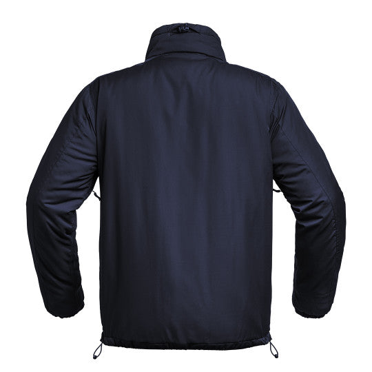 Blouson FIGHTER XMF 120 - Bleu Marine