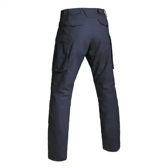 Pantalon de combat Fighter entrejambe 83 cm bleu marine Pantalon de combat Fighter entrejambe 83 cm bleu marine