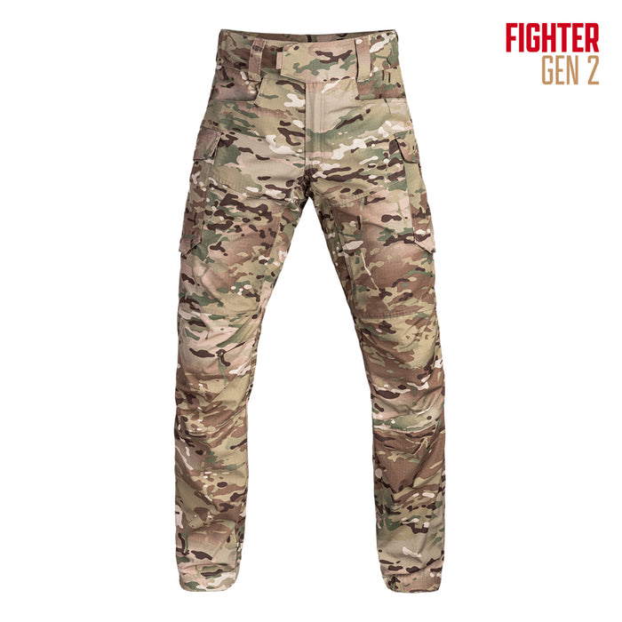 Pantalon V1 FIGHTER GEN 2 - MultiCam®