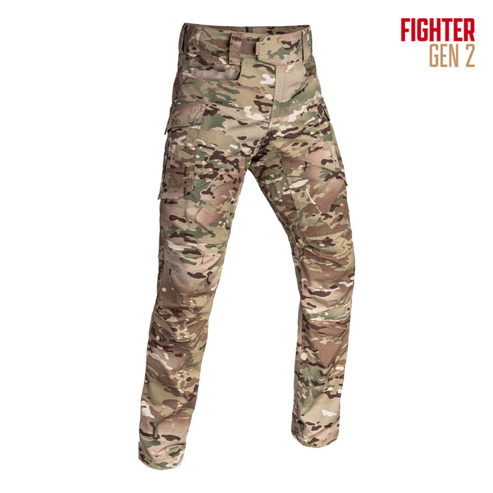 Pantalon V1 FIGHTER GEN 2 - MultiCam®