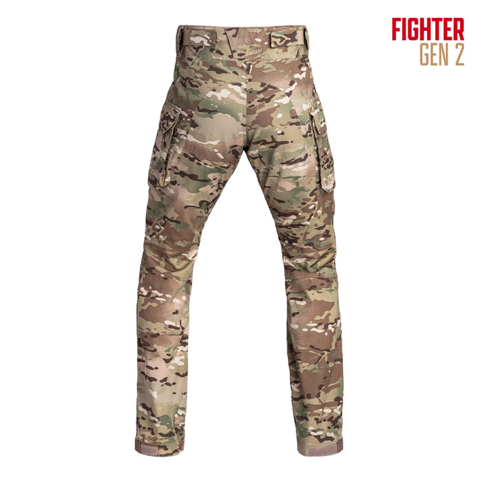 Pantalon V1 FIGHTER GEN 2 - MultiCam®