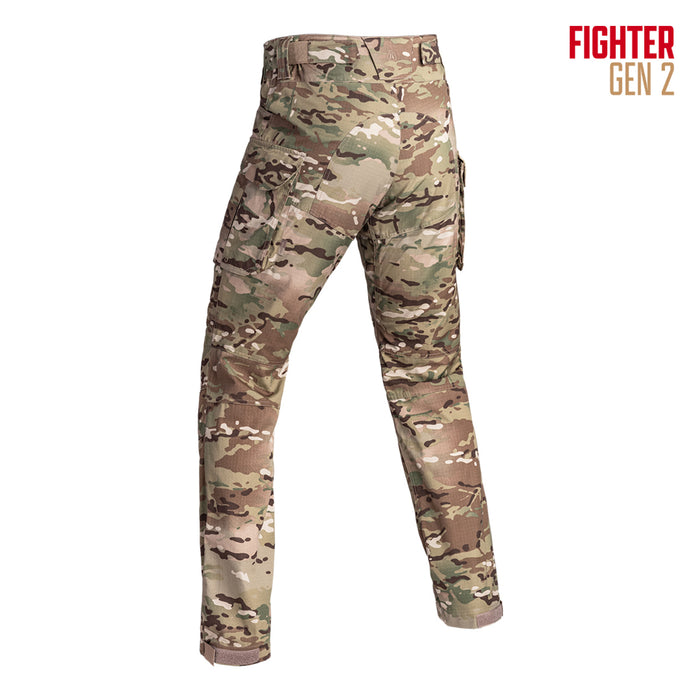 Pantalon V1 FIGHTER GEN 2 - MultiCam®