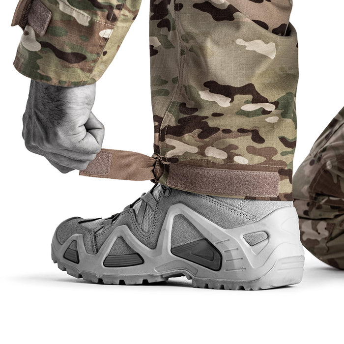 Pantalon V1 FIGHTER GEN 2 - MultiCam®