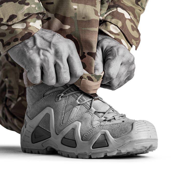 Pantalon V1 FIGHTER GEN 2 - MultiCam®