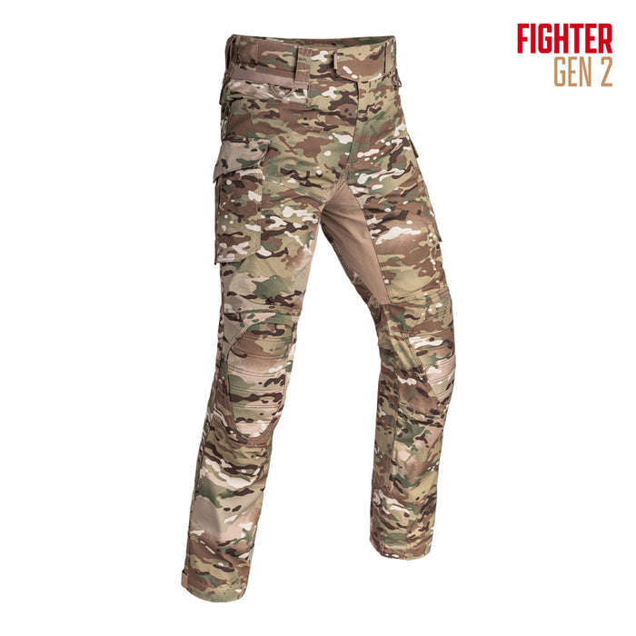 Pantalon V2 FIGHTER GEN 2 - MultiCam®