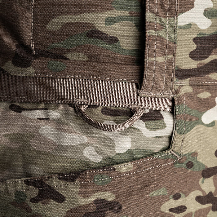 Pantalon V2 FIGHTER GEN 2 - MultiCam®