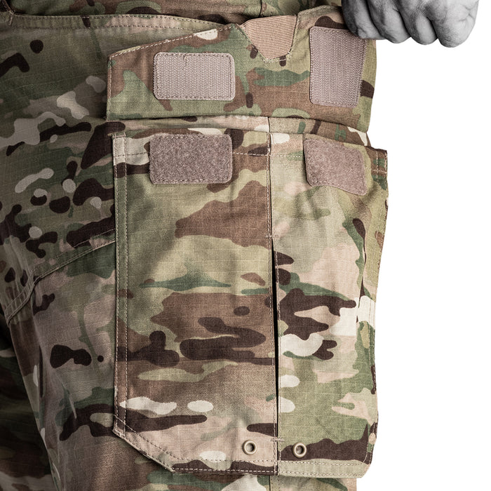 Pantalon V2 FIGHTER GEN 2 - MultiCam®