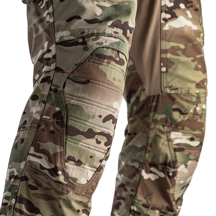 Pantalon V2 FIGHTER GEN 2 - MultiCam®