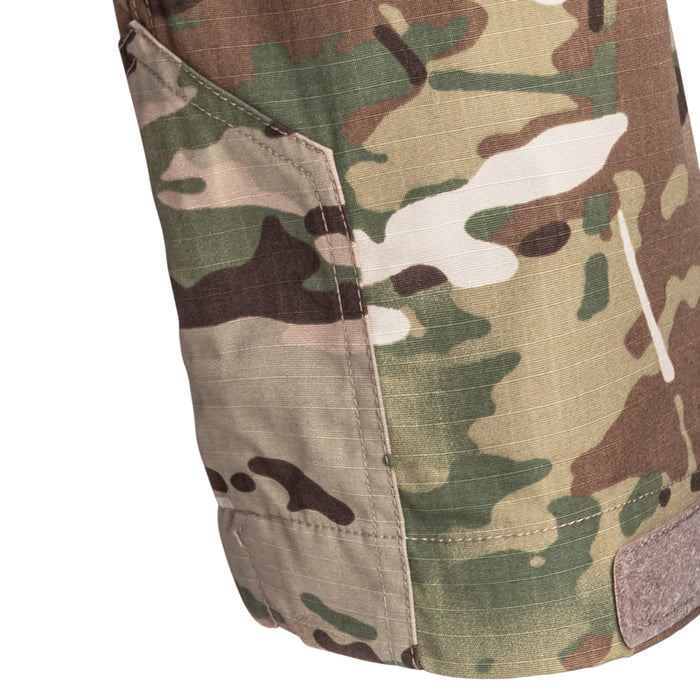 Pantalon V2 FIGHTER GEN 2 - MultiCam®