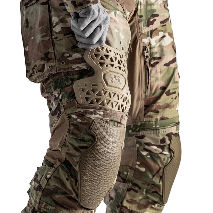 Pantalon V4 FIGHTER GEN 2 - MultiCam®