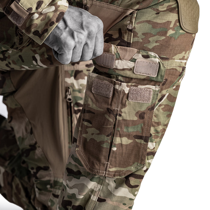 Pantalon V4 FIGHTER GEN 2 - MultiCam®