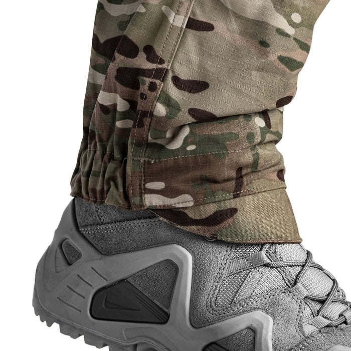 Pantalon V4 FIGHTER GEN 2 - MultiCam®