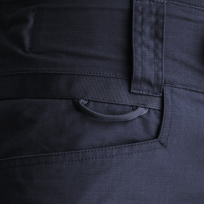 Pantalon V2 FIGHTER GEN 2 - Bleu marine