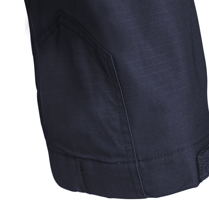 Pantalon V2 FIGHTER GEN 2 - Bleu marine