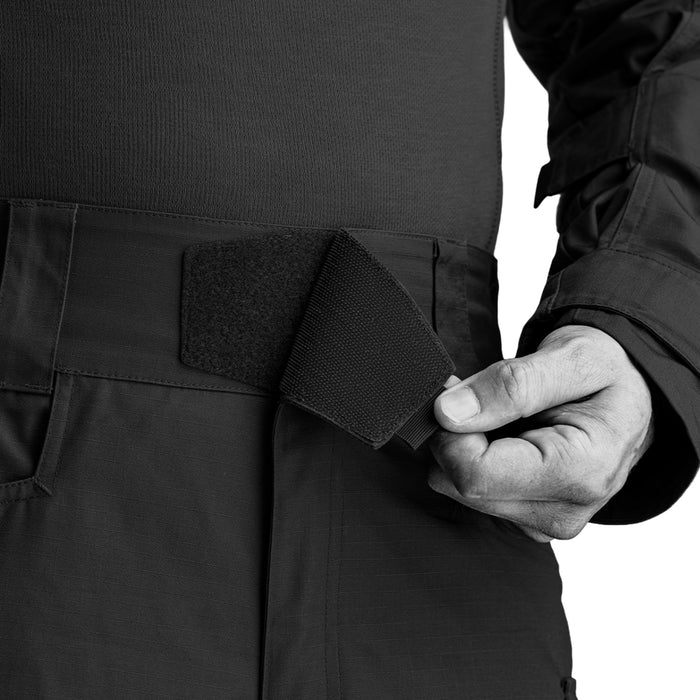 Pantalon V1 FIGHTER GEN 2 - Noir