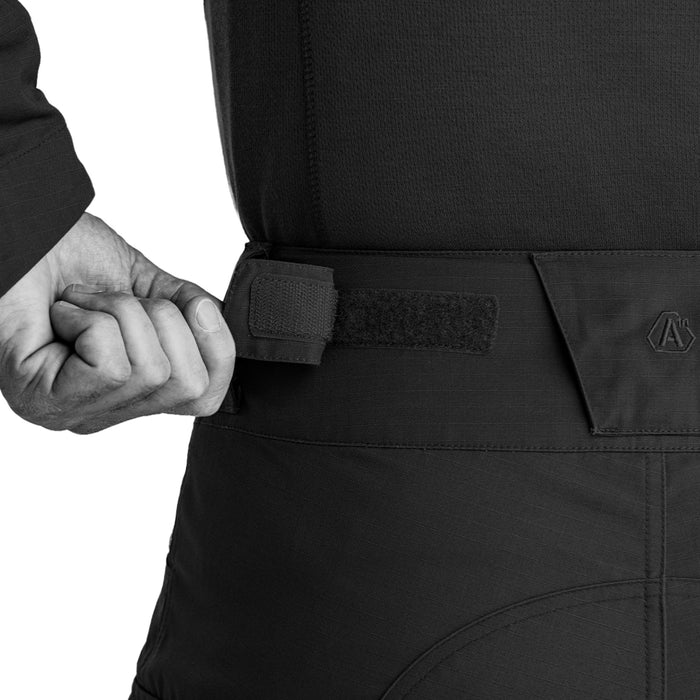 Pantalon V1 FIGHTER GEN 2 - Noir