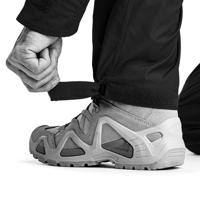Pantalon V1 FIGHTER GEN 2 - Noir