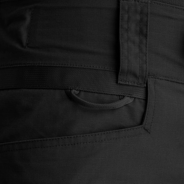 Pantalon V2 FIGHTER GEN 2 - Noir
