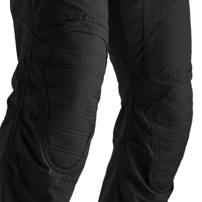 Pantalon V2 FIGHTER GEN 2 - Noir