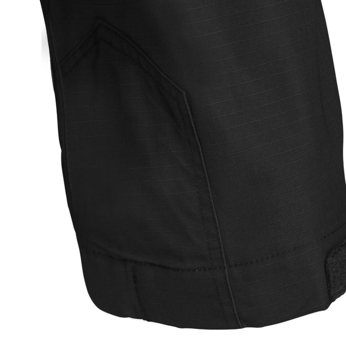 Pantalon V2 FIGHTER GEN 2 - Noir