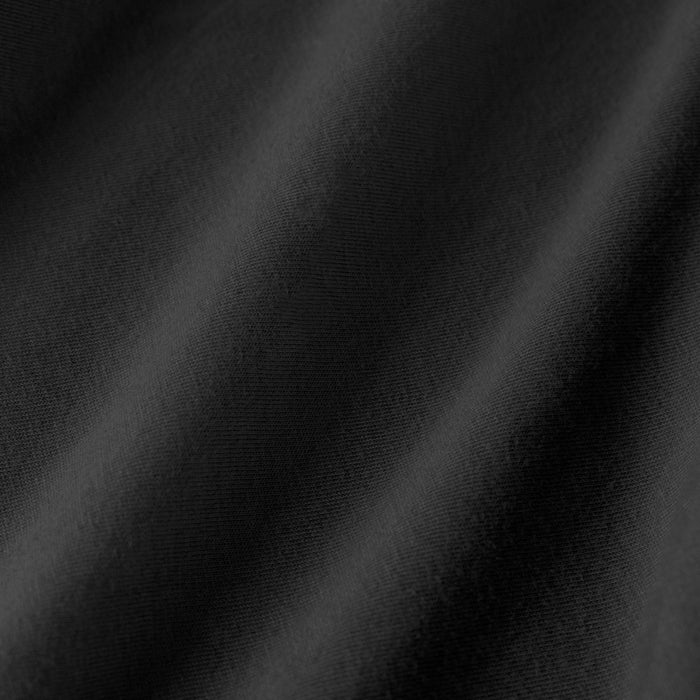Chemise de combat UBAS V1 FIGHTER GEN 2 - Noir