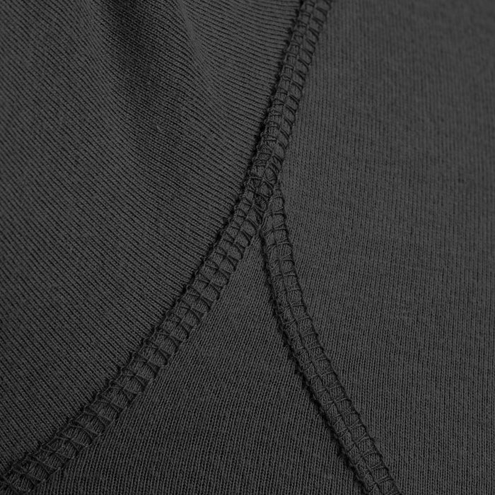 Chemise de combat UBAS V1 FIGHTER GEN 2 - Noir