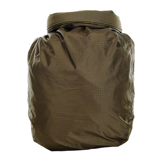 Sac étanche EXPÉDITION - Olive green - 5 Litres