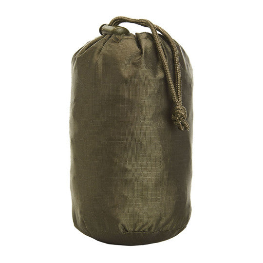 Sac étanche EXPÉDITION - Olive green - 5 Litres