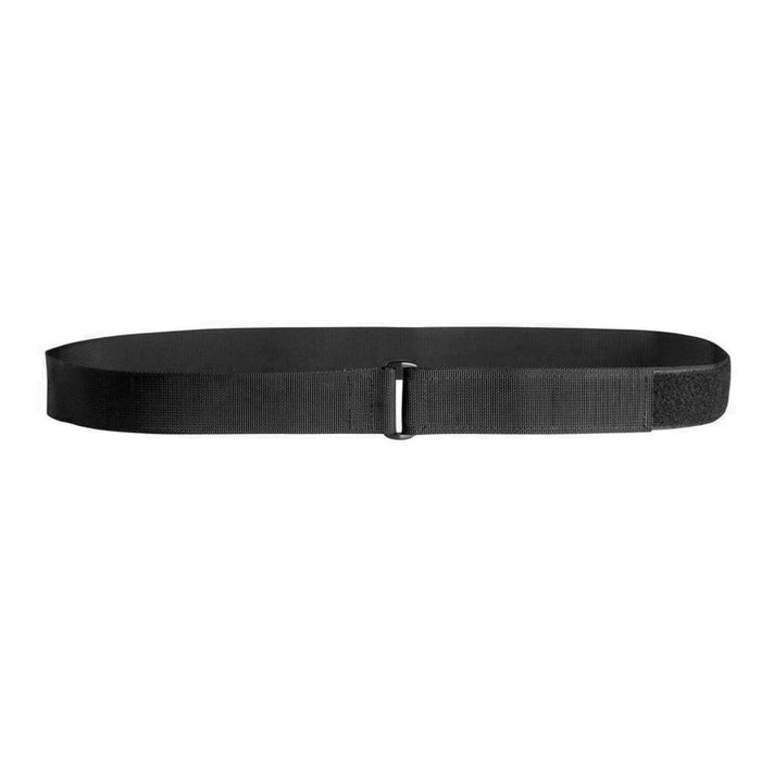 Ceinture SÉCU-ONE - Noir
