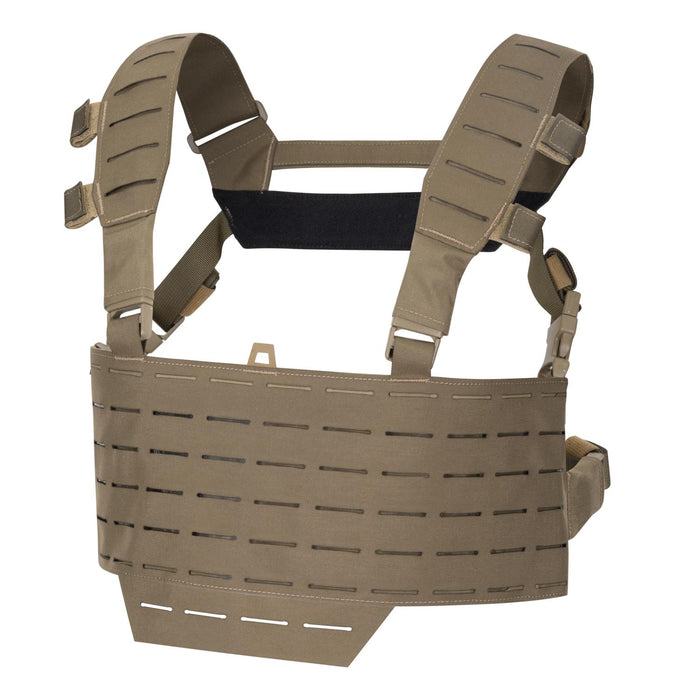 Chest Rig WARWICK SLICK® - Adaptive Green