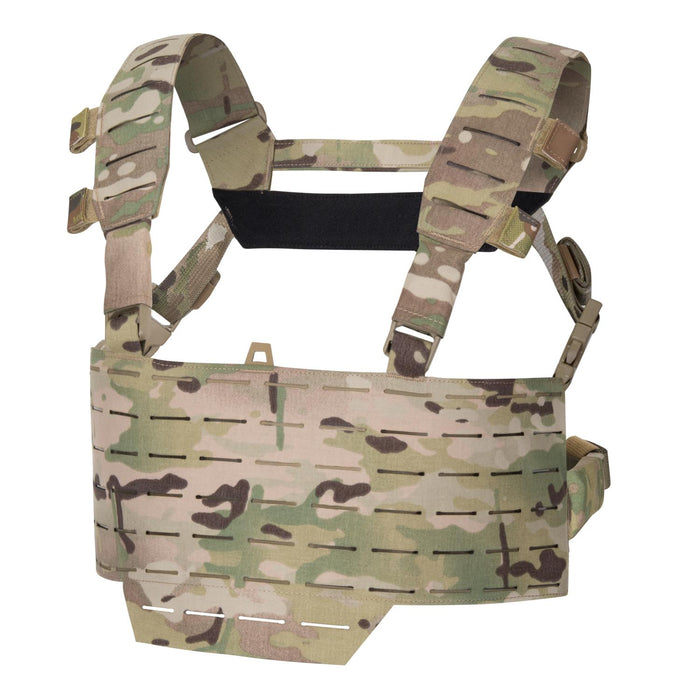 Chest Rig WARWICK SLICK® - Multicam®