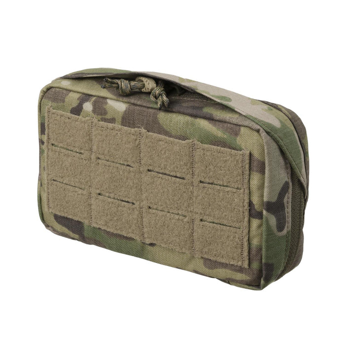 Poche Admin JTAC MK II - Multicam