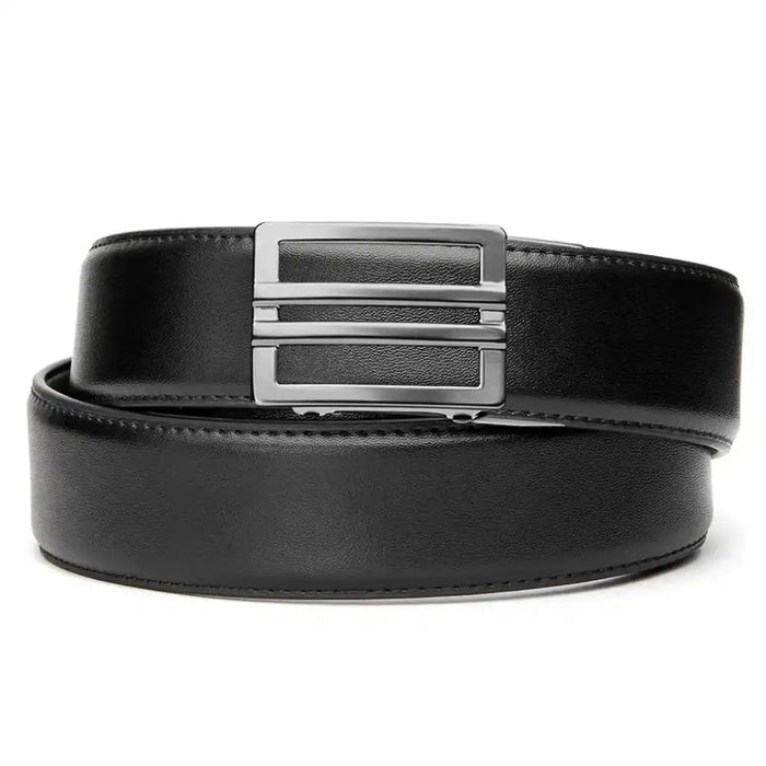 1.5_Black_Leather_X1_2048x2048_edad1138-a262-4e8b-971d-eb2ec2c8ce57 - La Brigade de l'équipement