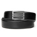 1.5_Black_Leather_X1_2048x2048_edad1138-a262-4e8b-971d-eb2ec2c8ce57 - La Brigade de l'équipement