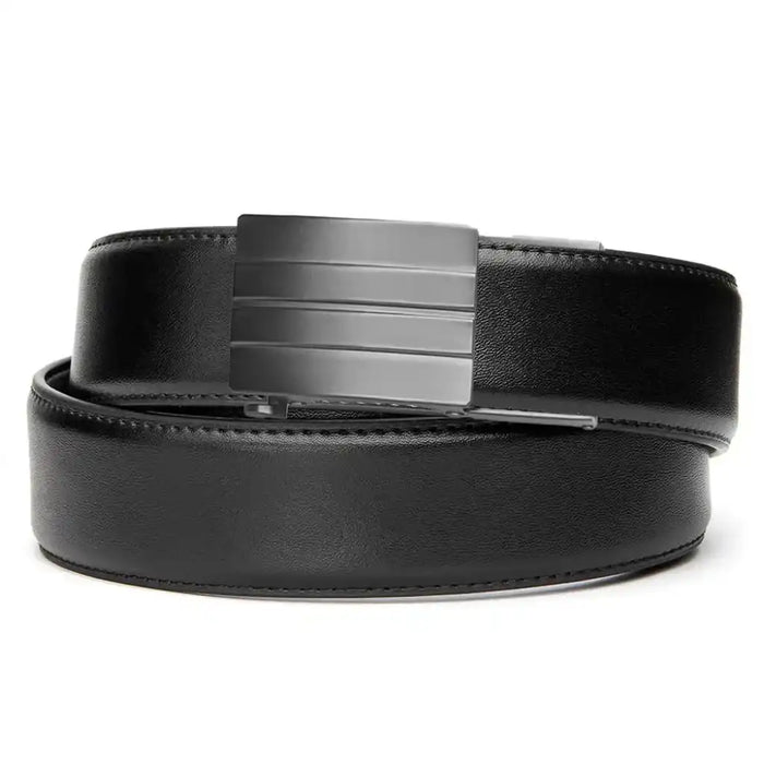1.5_Black_Leather_X2_2048x2048_2e30cb47-5164-4417-b1a8-28a0bffda3dc - La Brigade de l'équipement